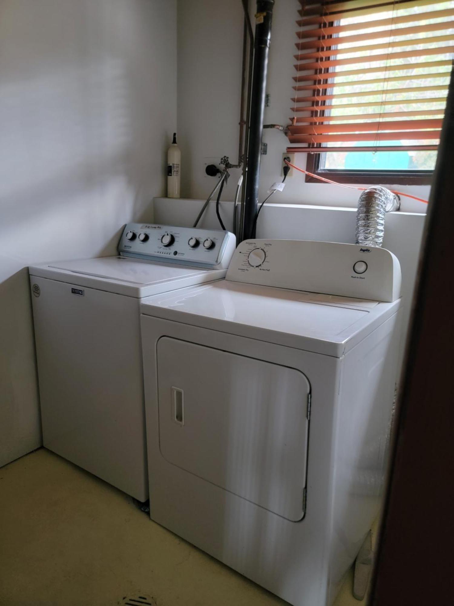 Charming - 2 Bedrooms Suite, 1 Full Bath & Family Room קמלופס מראה חיצוני תמונה
