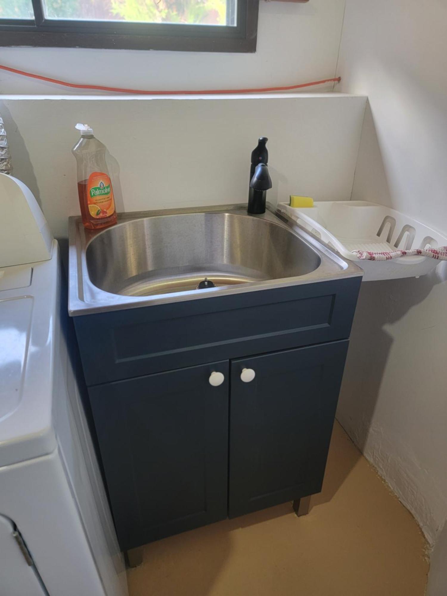 Charming - 2 Bedrooms Suite, 1 Full Bath & Family Room קמלופס מראה חיצוני תמונה