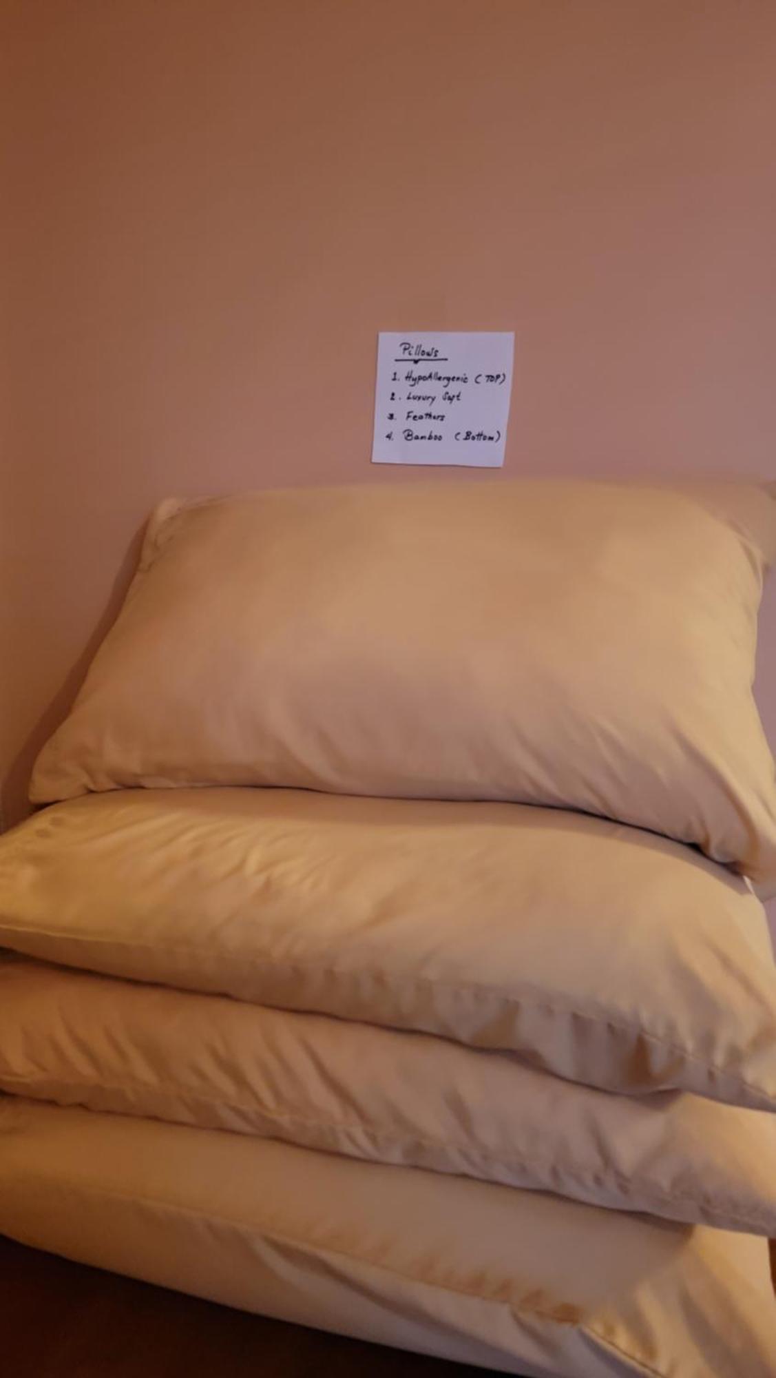 Charming - 2 Bedrooms Suite, 1 Full Bath & Family Room קמלופס מראה חיצוני תמונה