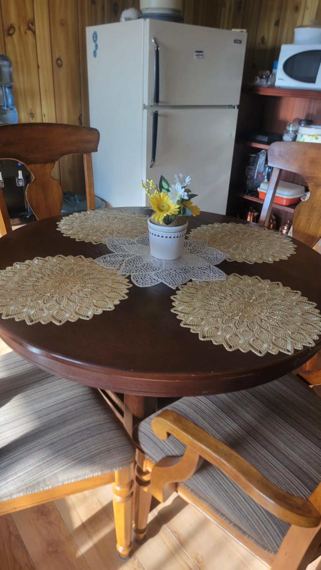 Charming - 2 Bedrooms Suite, 1 Full Bath & Family Room קמלופס מראה חיצוני תמונה